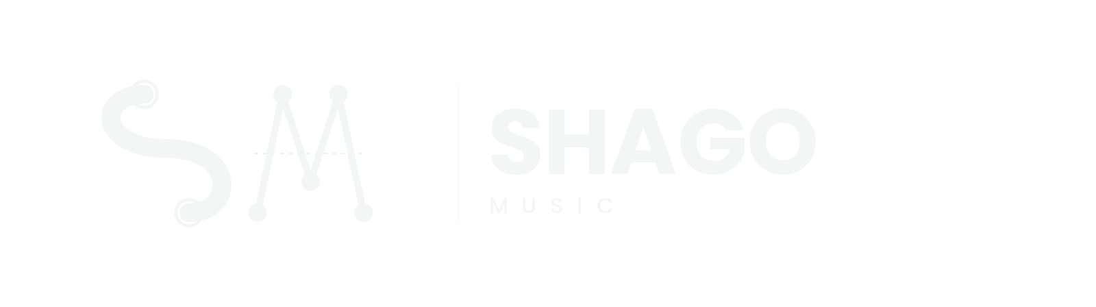 Shago Music